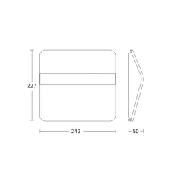 STEINEL Solcellelamper><noscript><img width=