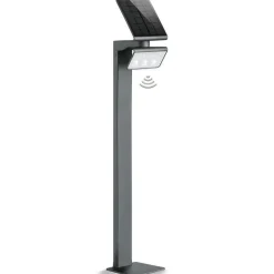 XSolar Professional LED sensor vejlampe^STEINEL