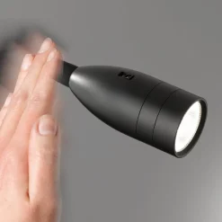 FISCHER & HONSEL Pendellamper|Væglamper><noscript><img width=