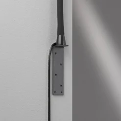 FISCHER & HONSEL Pendellamper|Væglamper><noscript><img width=