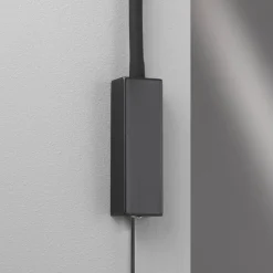 FISCHER & HONSEL Pendellamper|Væglamper><noscript><img width=