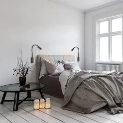 FISCHER & HONSEL Pendellamper|Væglamper><noscript><img width=