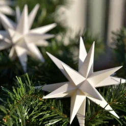 STERNTALER Julepynt|Julelys Udendørs><noscript><img width=