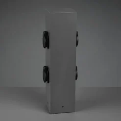 Trio Lighting Stikkontaktsøjler><noscript><img width=