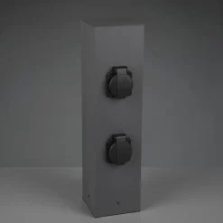 Trio Lighting Stikkontaktsøjler><noscript><img width=