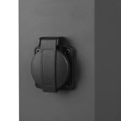 Trio Lighting Stikkontaktsøjler><noscript><img width=