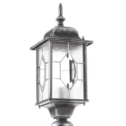 Konstsmide Gadebelysning Med Sensor|Gadebelysning><noscript><img width=