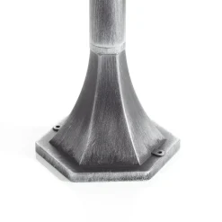 Konstsmide Gadebelysning Med Sensor|Gadebelysning><noscript><img width=