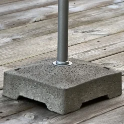 Konstsmide Terrassebelysning><noscript><img width=