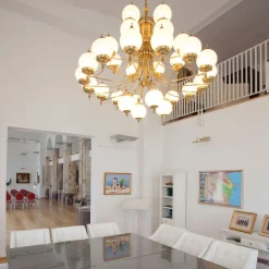 ORION Lysekroner><noscript><img width=