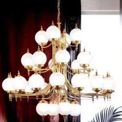 ORION Lysekroner><noscript><img width=