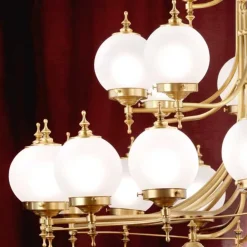 ORION Lysekroner><noscript><img width=