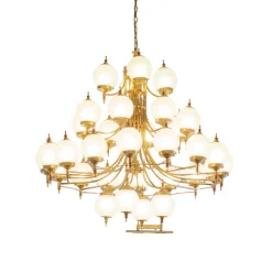 ORION Lysekroner><noscript><img width=