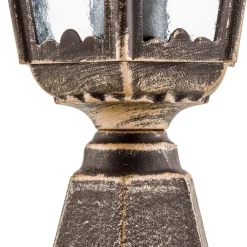 Albert Leuchten Sokkellamper><noscript><img width=