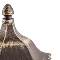 Albert Leuchten Sokkellamper><noscript><img width=