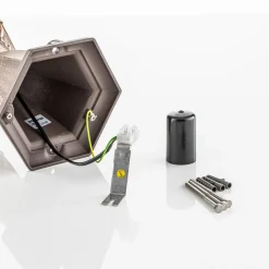 Albert Leuchten Sokkellamper><noscript><img width=