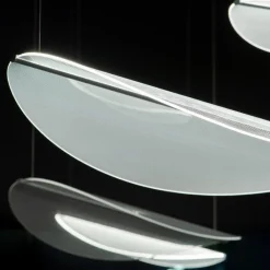 Stilnovo Pendellamper><noscript><img width=