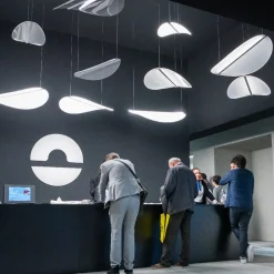 Stilnovo Pendellamper><noscript><img width=