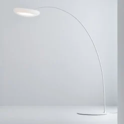 Stilnovo Gulvlamper|Gulvlamper><noscript><img width=