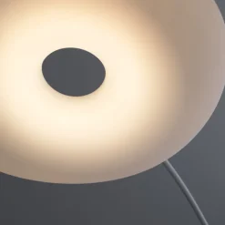 Stilnovo Gulvlamper|Gulvlamper><noscript><img width=