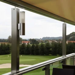 Albert Leuchten Væglamper><noscript><img width=