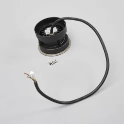 FARO BARCELONA Nedgravet Udebelysning|Udendørs Spot><noscript><img width=