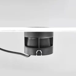 FARO BARCELONA Nedgravet Udebelysning|Udendørs Spot><noscript><img width=