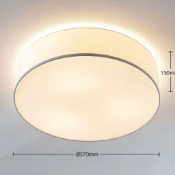 Lindby Gang|Loftlamper><noscript><img width=