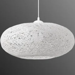 EGLO Pendellamper><noscript><img width=