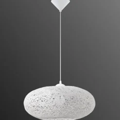 EGLO Pendellamper><noscript><img width=