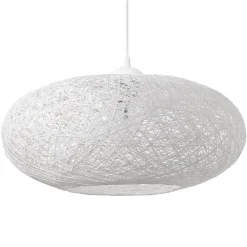 EGLO Pendellamper><noscript><img width=