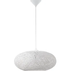 EGLO Pendellamper><noscript><img width=