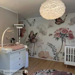 UMAGE Pendellamper|Pendellamper><noscript><img width=