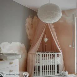 UMAGE Pendellamper|Pendellamper><noscript><img width=