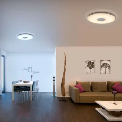 Trio Lighting Loftlamper><noscript><img width=