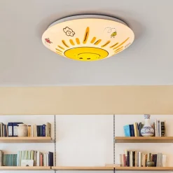 Børn Niermann Standby Loftlamper|Loftlamper><noscript><img width=