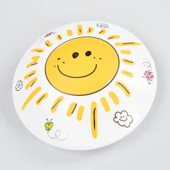 Børn Niermann Standby Loftlamper|Loftlamper><noscript><img width=