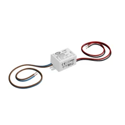 EVN Driver Konstant Spænding><noscript><img width=