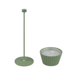 Reality Leuchten Terrassebelysning><noscript><img width=