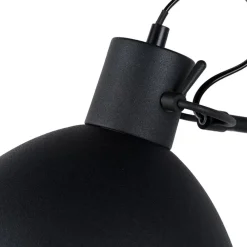 Lucide Gulvlamper><noscript><img width=