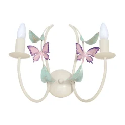 Luminex Væglamper><noscript><img width=