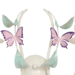 Luminex Væglamper><noscript><img width=