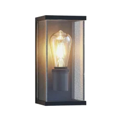 Lindby Væglamper><noscript><img width=