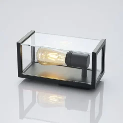 Lindby Væglamper><noscript><img width=