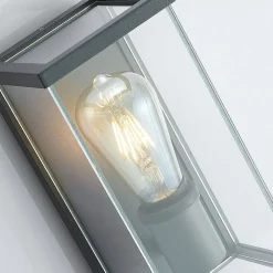 Lindby Væglamper><noscript><img width=