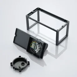 Lindby Væglamper><noscript><img width=