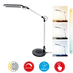 Briloner Arbejdsrum/Kontor|Bordlamper><noscript><img width=