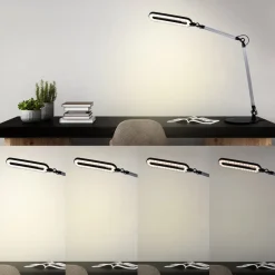 Briloner Arbejdsrum/Kontor|Bordlamper><noscript><img width=