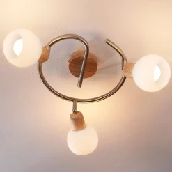 Lindby Gang|Loftlamper><noscript><img width=