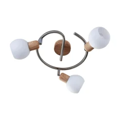 Lindby Gang|Loftlamper><noscript><img width=